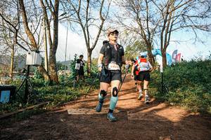 BIB: 
                            <button type="button" onclick="openModal(25471859)" class="btn btn-primary btn-sm float-right btn-popup" data-toggle="modal" data-target=".modal-high-quality">
                        <i class="fas fa-shopping-cart"></i> Add to Cart
                    </button>
                                            <button type="button" onclick="isThisMe(25471859, true)" class="btn btn-success btn-sm float-right btn-popup btn-isme hidden" data-toggle="tooltip" data-placement="bottom" title="นี่คือรูปของคุณใช่ไหม คลิกที่นี่เพื่อเอาเข้าอัลบั้ม">
                        <i class="fas fa-plus"></i> Add to album
                    </button>
                    <button type="button" onclick="isThisMe(25471859, false)" class="btn btn-warning btn-sm float-right btn-popup btn-isnotme hidden">
                        <i class="fas fa-ban"></i> Remove from album
                    </button>